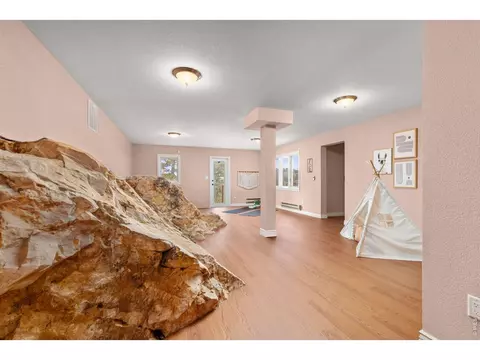 Other - 6183 Red Hill Rd, Boulder, CO 80302 photo 12 of 16