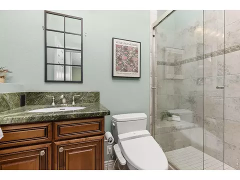 Bath - 6183 Red Hill Rd, Boulder, CO 80302 photo 2 of 5