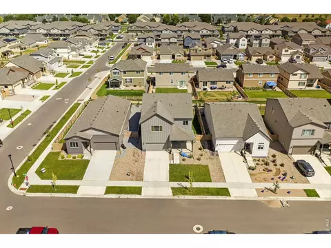 6637 6th St, Greeley, CO 80634