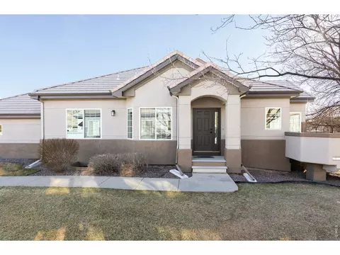 3804 Florentine Cir, Longmont, CO 80503