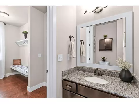 Other - 1440 Markhor Dr, Severance, CO 80550 photo 3 of 9