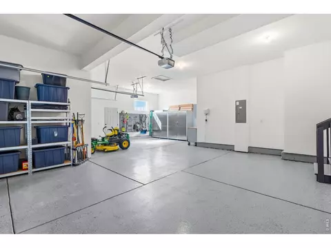 Other - 1440 Markhor Dr, Severance, CO 80550 photo 7 of 9