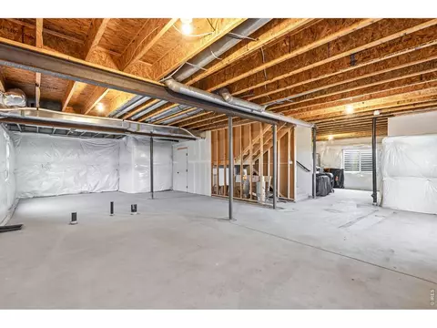 Other - 1440 Markhor Dr, Severance, CO 80550 photo 6 of 9