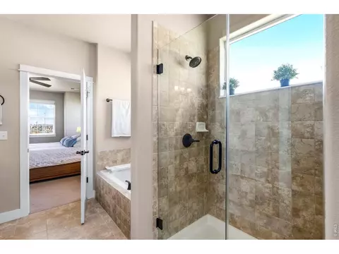Bath - 1440 Markhor Dr, Severance, CO 80550 photo 4 of 6