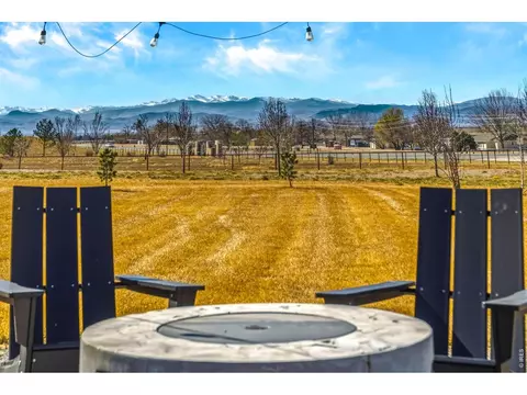 Other - 1440 Markhor Dr, Severance, CO 80550 photo 8 of 9