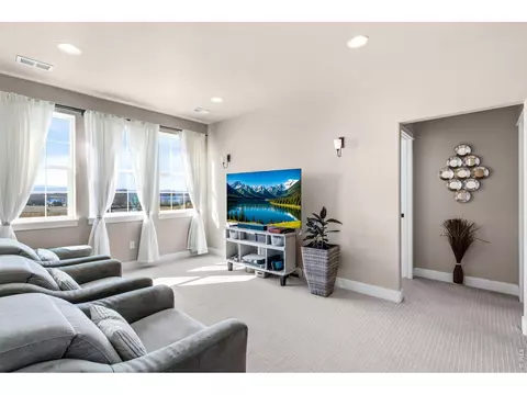 Other - 1440 Markhor Dr, Severance, CO 80550 photo 4 of 9