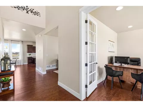 Other - 1440 Markhor Dr, Severance, CO 80550 photo 2 of 9