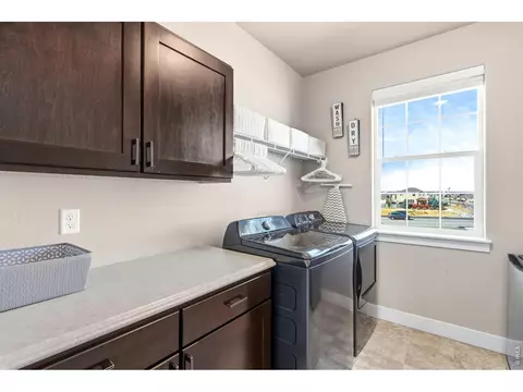 Other - 1440 Markhor Dr, Severance, CO 80550 photo 5 of 9