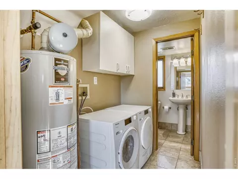 Other - 1270 Lehigh St, Boulder, CO 80305 photo 3 of 3