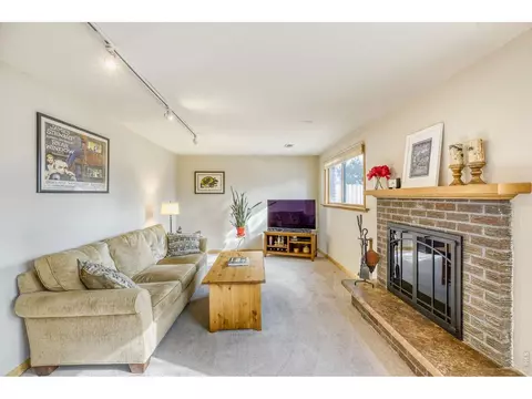 Living - 1270 Lehigh St, Boulder, CO 80305 photo 4 of 4