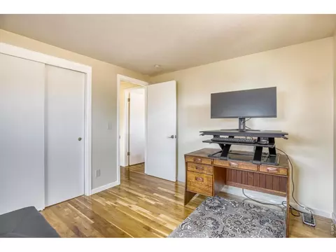 Other - 1270 Lehigh St, Boulder, CO 80305 photo 2 of 3
