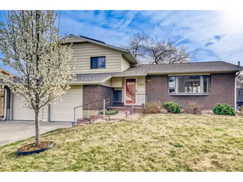 1270 Lehigh St, Boulder, CO 80305