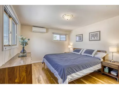 Bedroom - 1270 Lehigh St, Boulder, CO 80305 photo 1 of 4