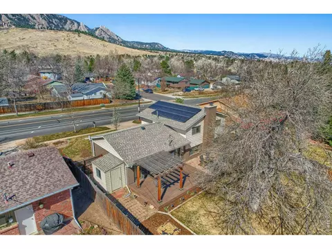 View/Area - 1270 Lehigh St, Boulder, CO 80305 photo 2 of 2
