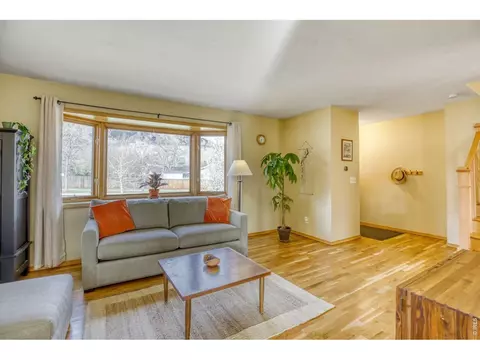 Living - 1270 Lehigh St, Boulder, CO 80305 photo 1 of 4