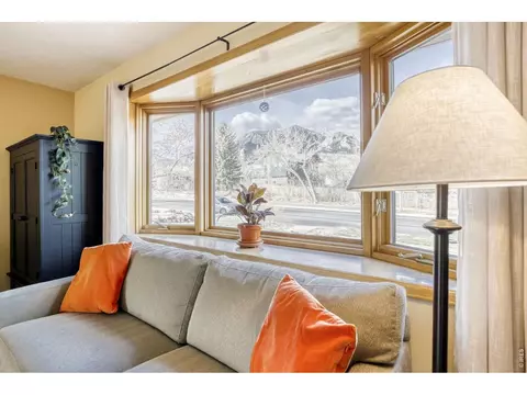 Living - 1270 Lehigh St, Boulder, CO 80305 photo 3 of 4