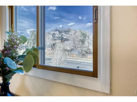 Other - 1270 Lehigh St, Boulder, CO 80305 photo 1 of 3