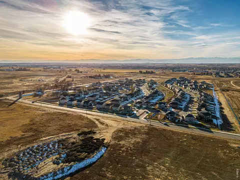0 Fort, Lupton, CO 80621