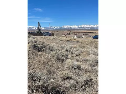 State Hwy 125, Walden, CO 80480 photo 4
