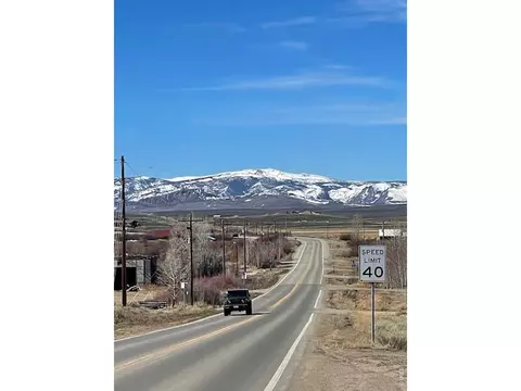 State Hwy 125, Walden, CO 80480 photo 6