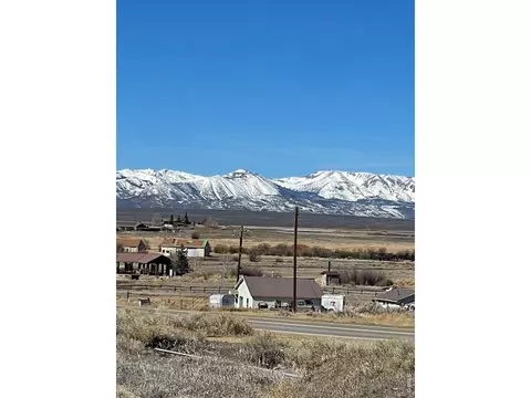 State Hwy 125, Walden, CO 80480 photo 5