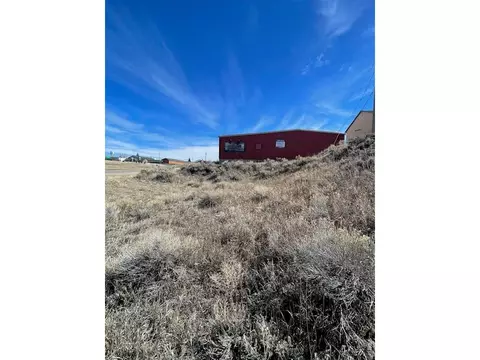 State Hwy 125, Walden, CO 80480 photo 3