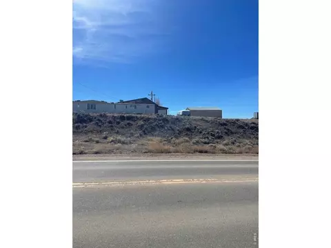 State Hwy 125, Walden, CO 80480