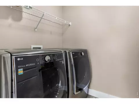 Other - 1008 Axis Dr, Severance, CO 80550 photo 3 of 4