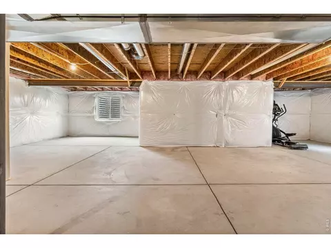 Other - 1008 Axis Dr, Severance, CO 80550 photo 4 of 4