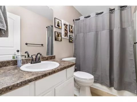 Bath - 1008 Axis Dr, Severance, CO 80550 photo 2 of 2