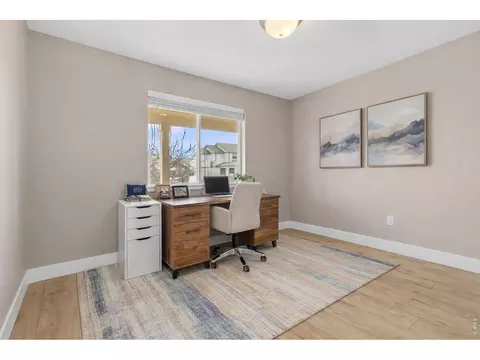 Other - 1008 Axis Dr, Severance, CO 80550 photo 2 of 4