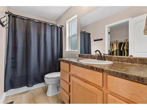 Bath - 1008 Axis Dr, Severance, CO 80550 photo 1 of 2