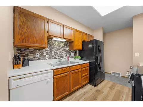 188 47th Ave Ct, Greeley, CO 80634 photo 13
