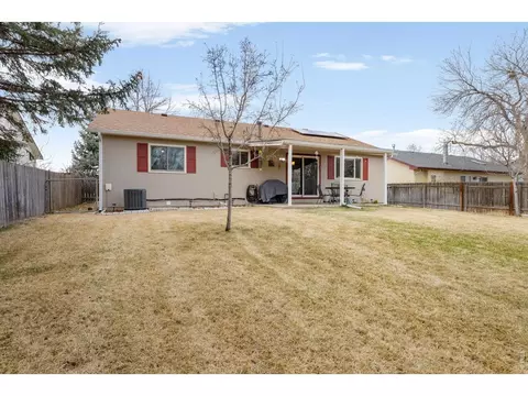 188 47th Ave Ct, Greeley, CO 80634 photo 36