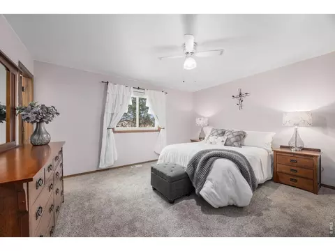 188 47th Ave Ct, Greeley, CO 80634 photo 6