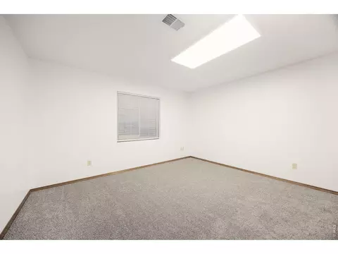 188 47th Ave Ct, Greeley, CO 80634 photo 31