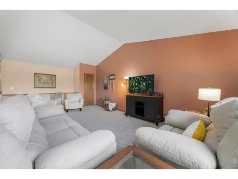 188 47th Ave Ct, Greeley, CO 80634 photo 9