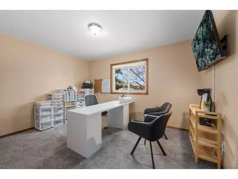 188 47th Ave Ct, Greeley, CO 80634 photo 16