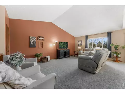 188 47th Ave Ct, Greeley, CO 80634 photo 3