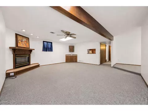188 47th Ave Ct, Greeley, CO 80634 photo 22