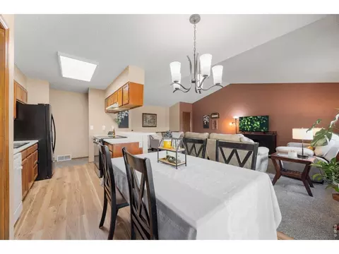 188 47th Ave Ct, Greeley, CO 80634 photo 11