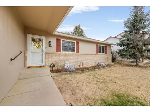 188 47th Ave Ct, Greeley, CO 80634 photo 39