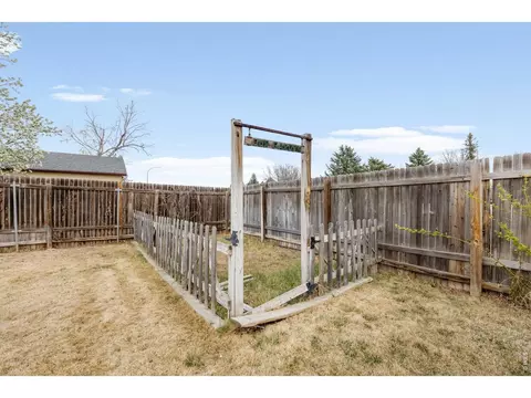 188 47th Ave Ct, Greeley, CO 80634 photo 37