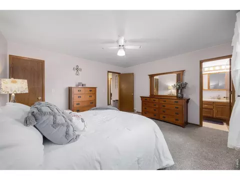 188 47th Ave Ct, Greeley, CO 80634 photo 19
