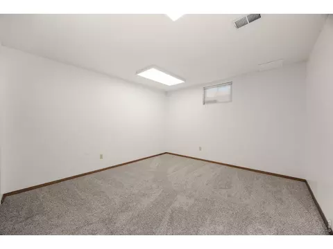 188 47th Ave Ct, Greeley, CO 80634 photo 29