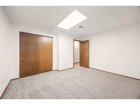 188 47th Ave Ct, Greeley, CO 80634 photo 32