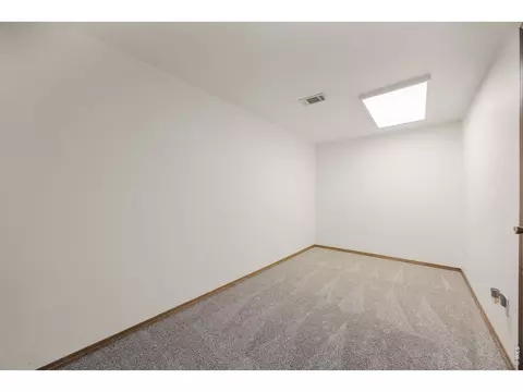 188 47th Ave Ct, Greeley, CO 80634 photo 25
