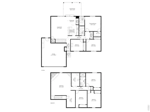 188 47th Ave Ct, Greeley, CO 80634 photo 5