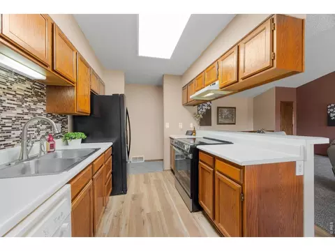 188 47th Ave Ct, Greeley, CO 80634 photo 7
