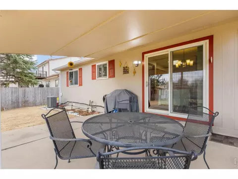188 47th Ave Ct, Greeley, CO 80634 photo 34